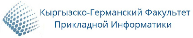 Supported by KGFI