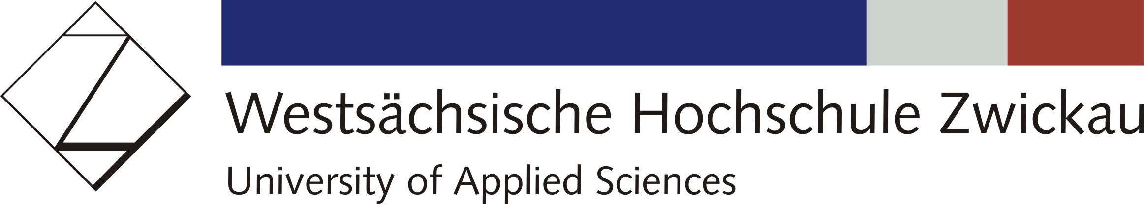 Sponsor Zwickau